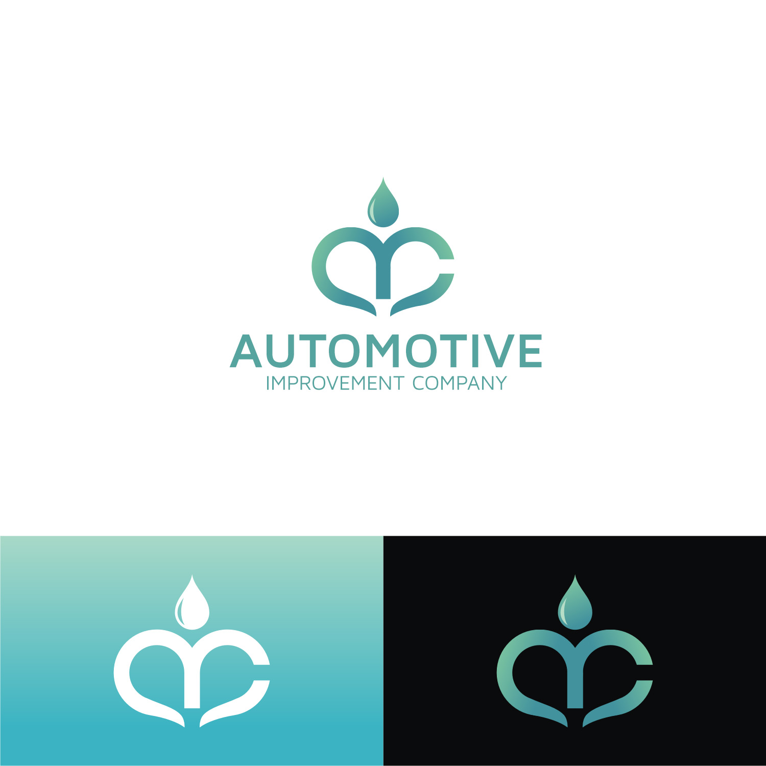 Logo Design entry 1774680 submitted by osman36