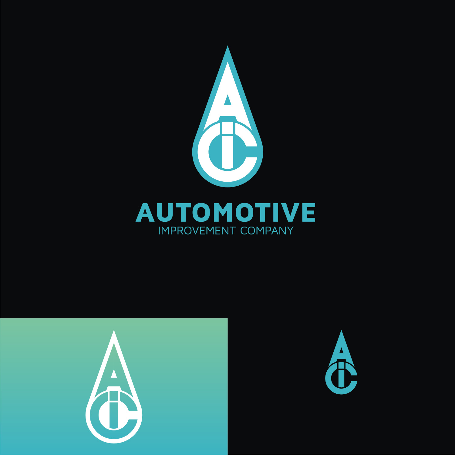 Logo Design entry 1774682 submitted by osman36