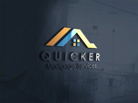 Logo Design entry 1771848 submitted by Majumder
