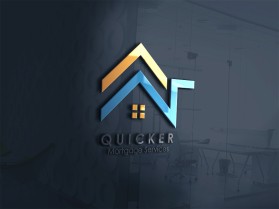 Logo Design entry 1771857 submitted by Majumder