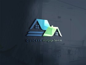 Logo Design entry 1771872 submitted by Majumder