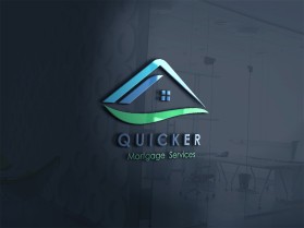 Logo Design entry 1771893 submitted by Majumder