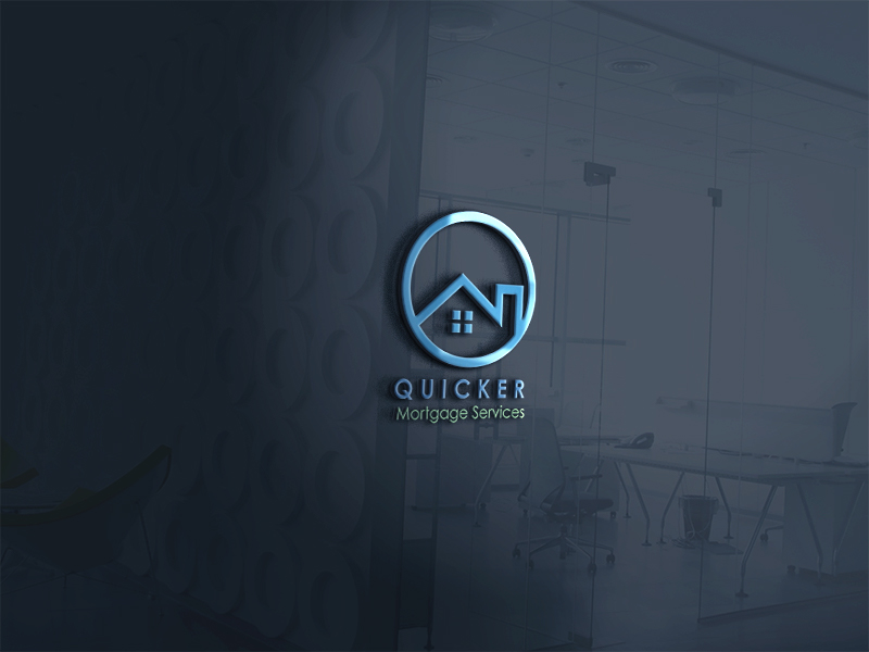 Logo Design entry 1772001 submitted by Majumder
