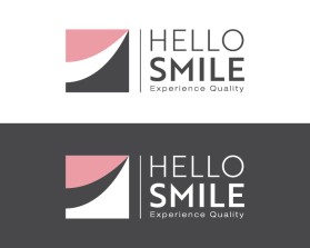 Logo Design entry 1771152 submitted by 7