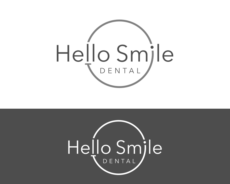 Logo Design entry 1771471 submitted by sella