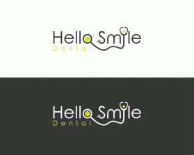 Logo Design entry 1771822 submitted by Doni99art