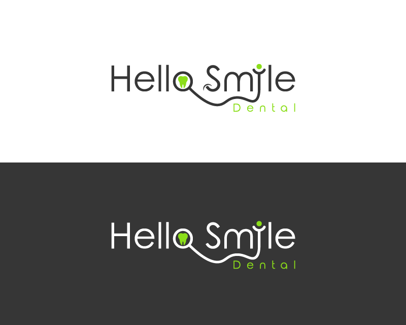 Logo Design entry 1772203 submitted by Doni99art