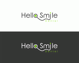 Logo Design entry 1772325 submitted by Doni99art