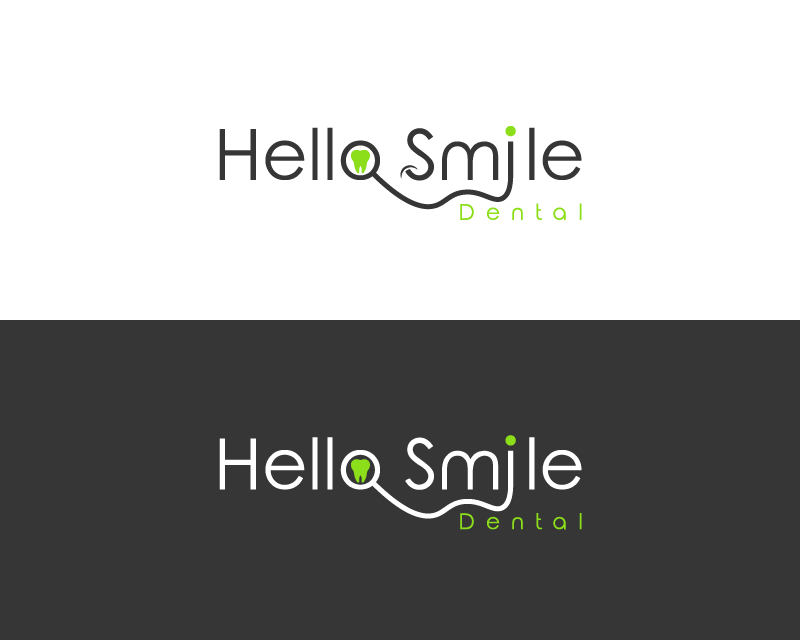Logo Design entry 1772325 submitted by Doni99art