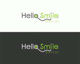 Logo Design entry 1772348 submitted by Doni99art