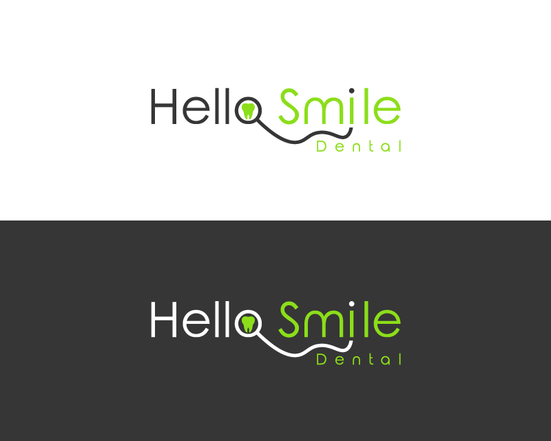 Logo Design entry 1772678 submitted by Doni99art