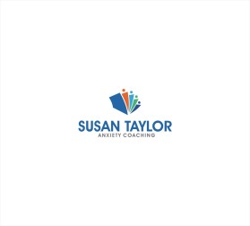 Logo Design entry 1773406 submitted by Tawatchai
