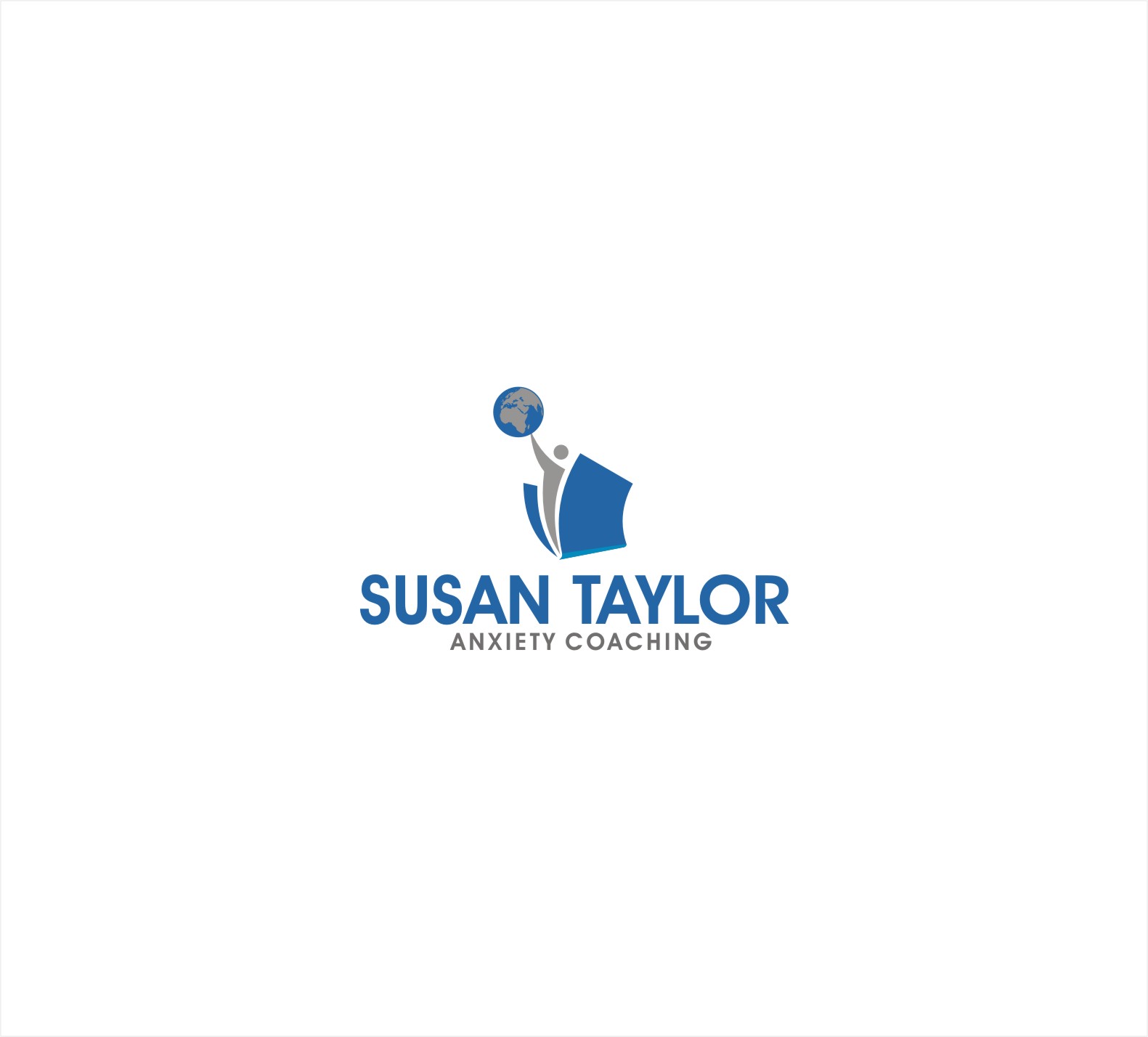 Logo Design entry 1773407 submitted by Tawatchai