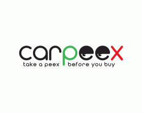 Logo Design entry 1711048 submitted by andrelopes to the Logo Design for Carpeex run by carpeex