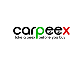 Logo Design entry 1711049 submitted by Fathenry to the Logo Design for Carpeex run by carpeex