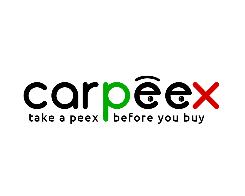 Logo Design entry 1711074 submitted by Sonia99 to the Logo Design for Carpeex run by carpeex