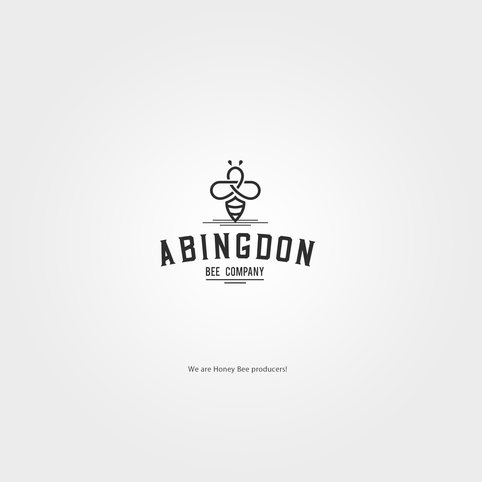 Logo Design entry 1772131 submitted by MartenVisser