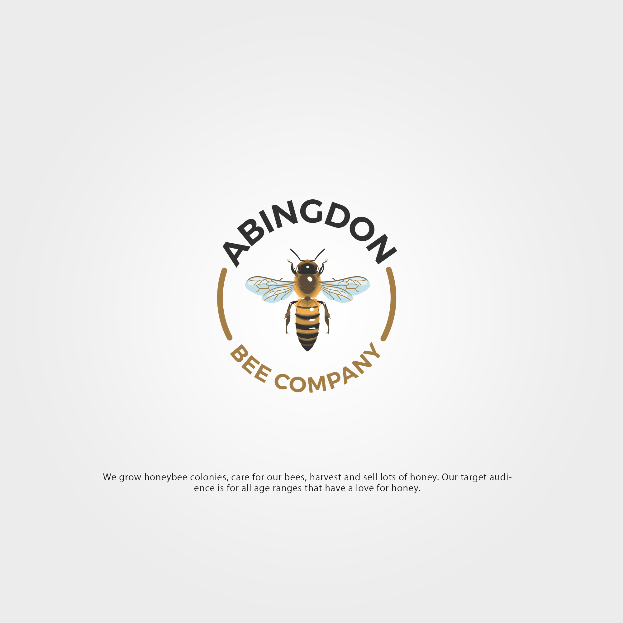 Logo Design entry 1772519 submitted by MartenVisser