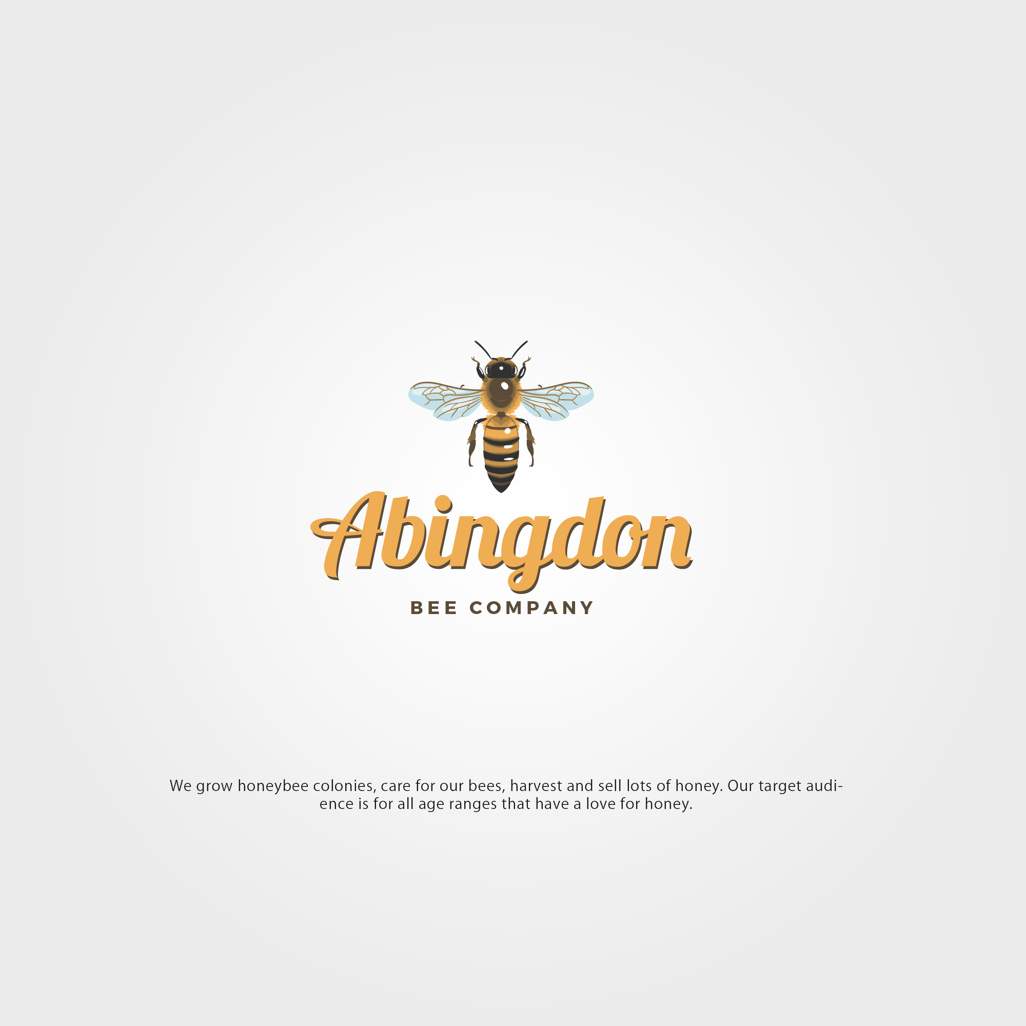 Logo Design entry 1772524 submitted by MartenVisser
