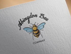 Logo Design entry 1772571 submitted by GRACE