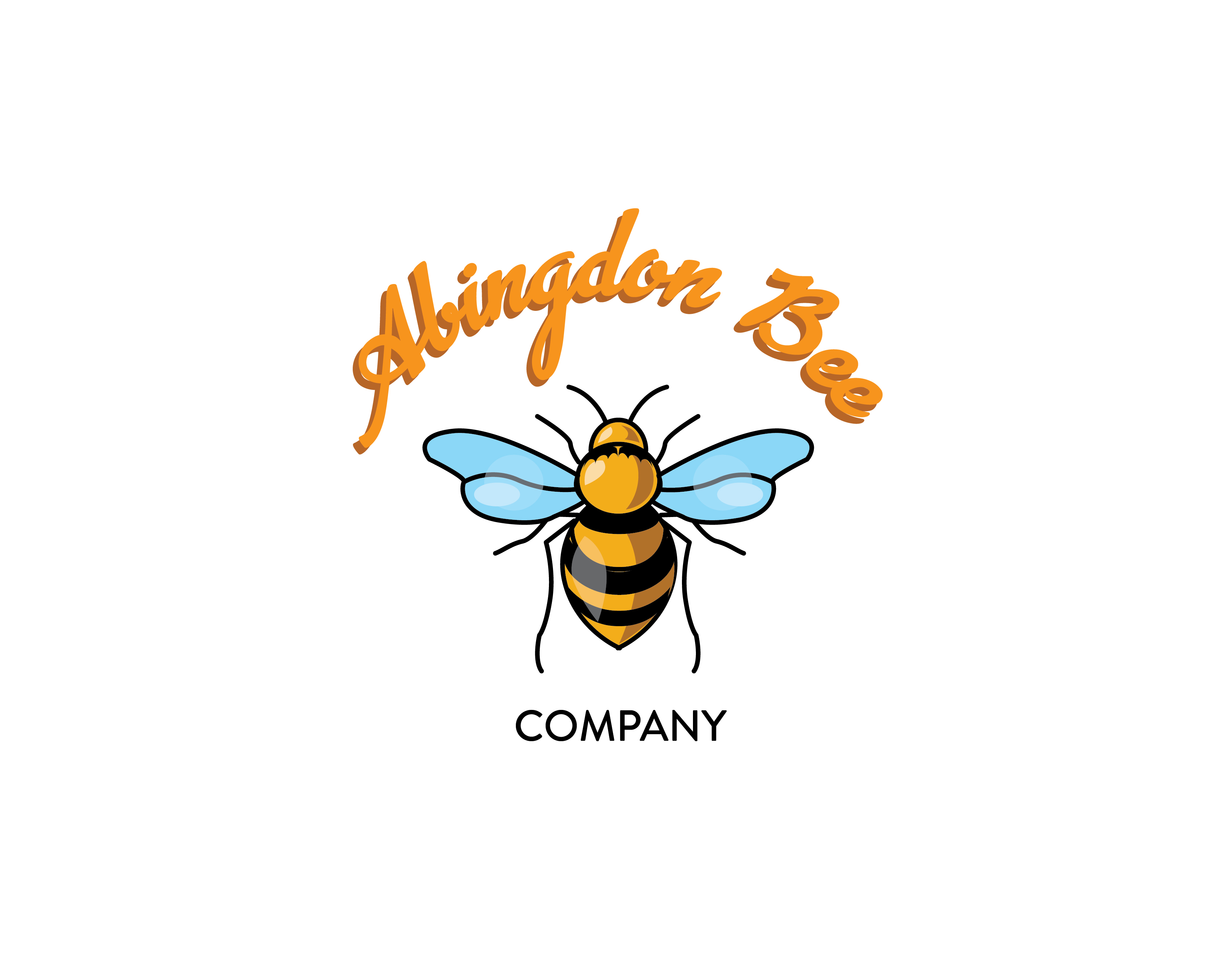 Logo Design entry 1772572 submitted by GRACE