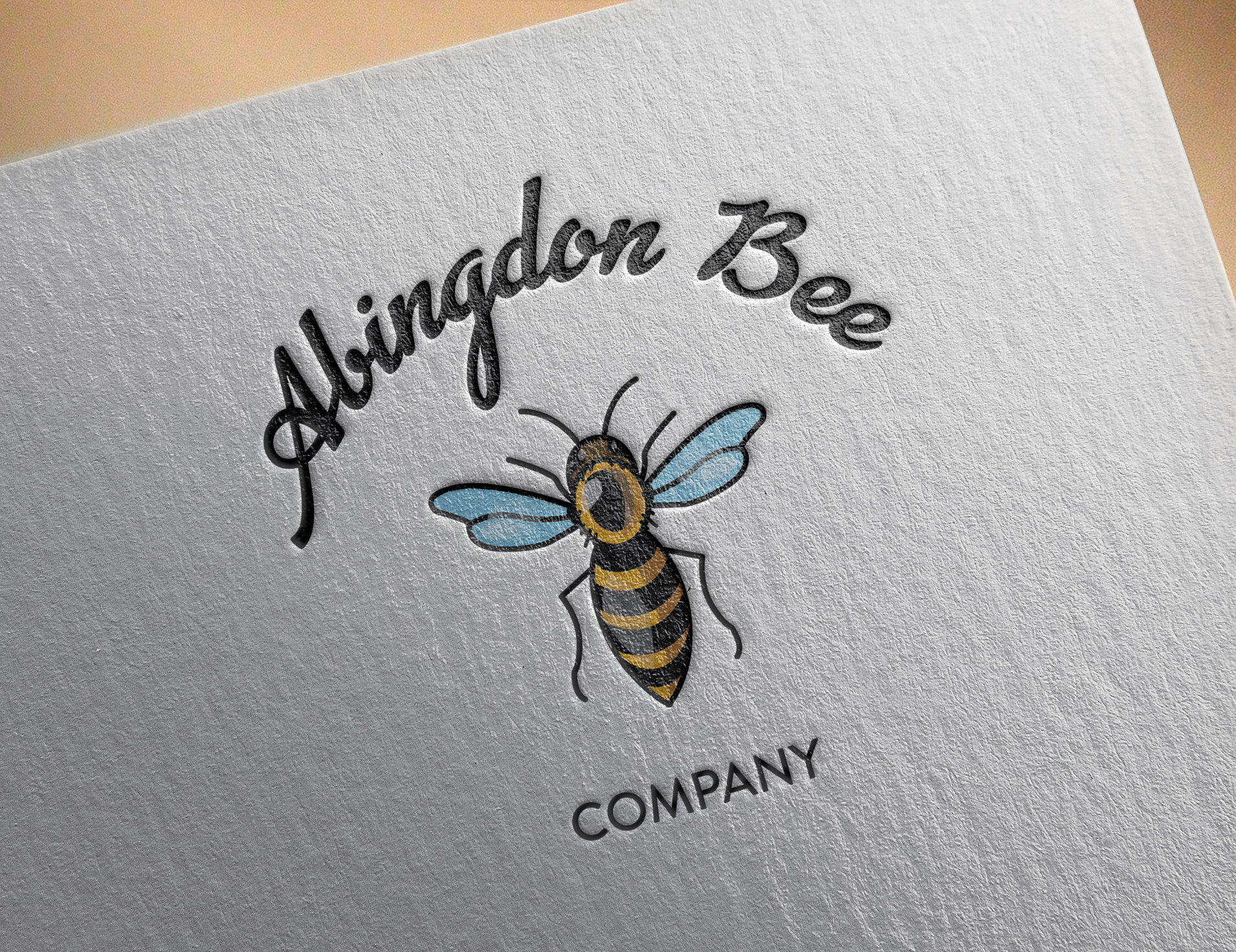 Logo Design entry 1772582 submitted by GRACE