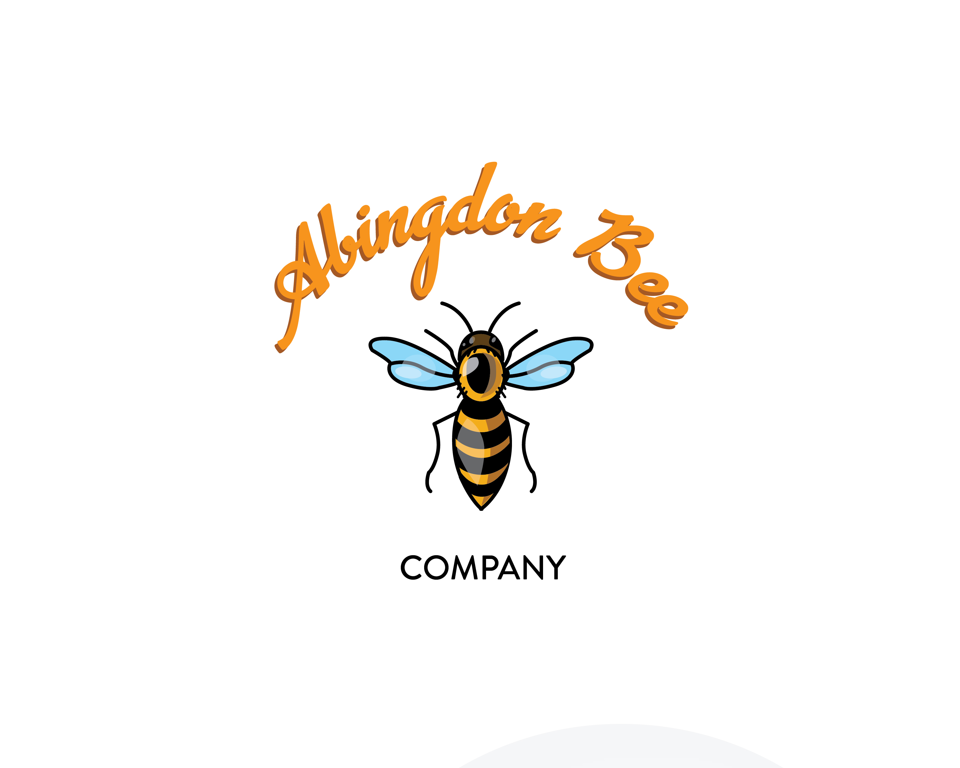 Logo Design entry 1772583 submitted by GRACE