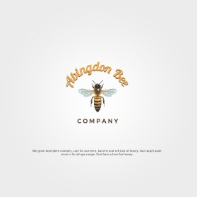 Logo Design entry 1772618 submitted by MartenVisser