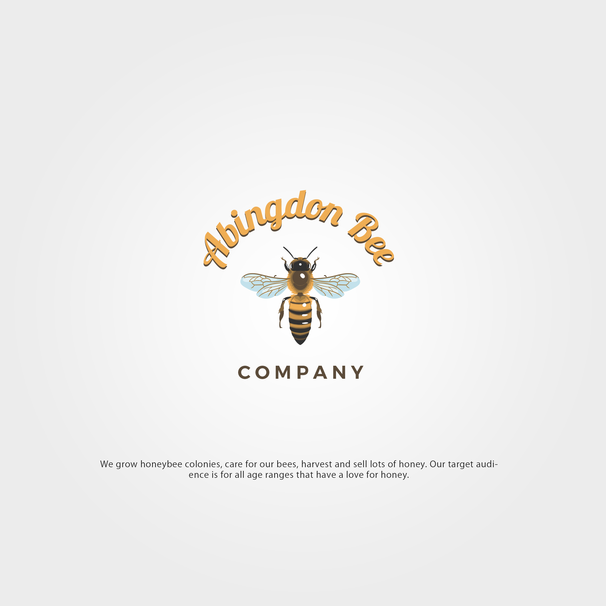 Logo Design entry 1772618 submitted by MartenVisser