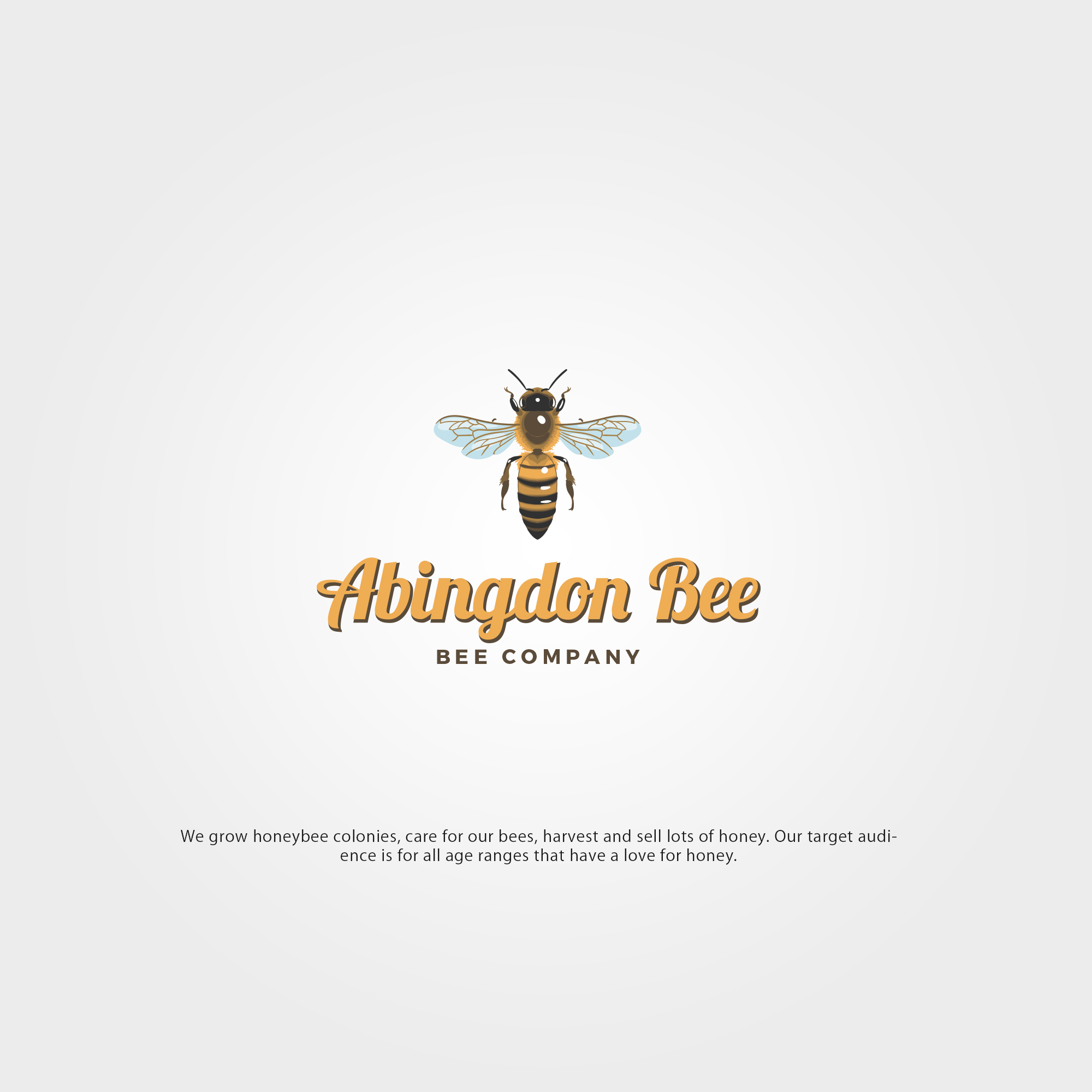 Logo Design entry 1772623 submitted by MartenVisser
