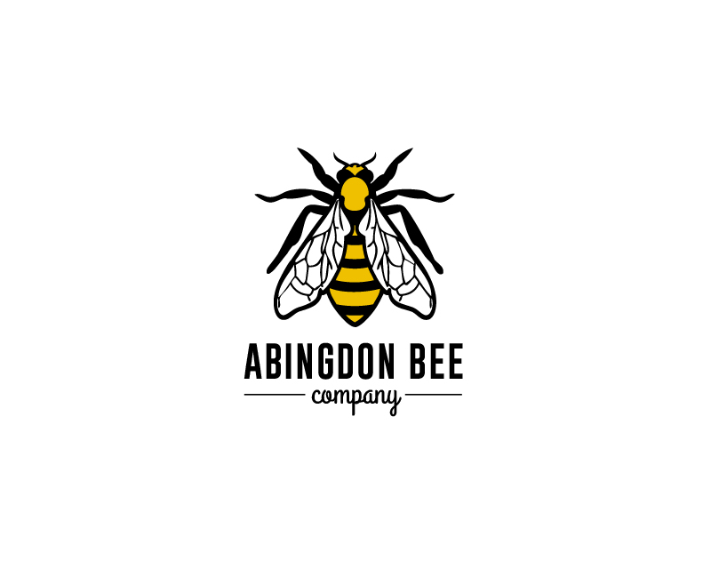 Logo Design entry 1772664 submitted by Msmithgraphicdesign