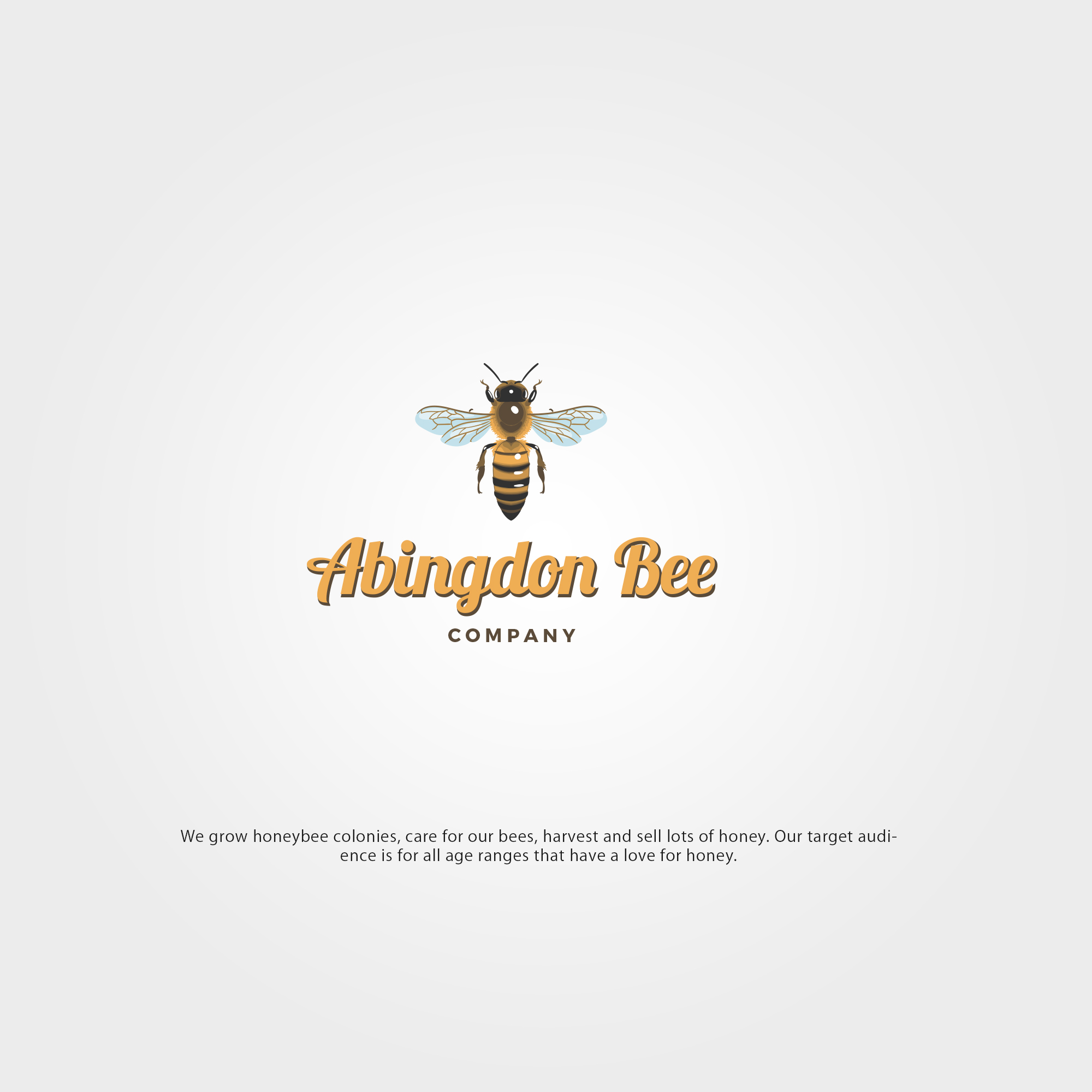 Logo Design entry 1772834 submitted by MartenVisser