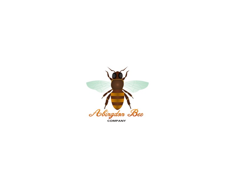 Logo Design entry 1772930 submitted by rosalina79