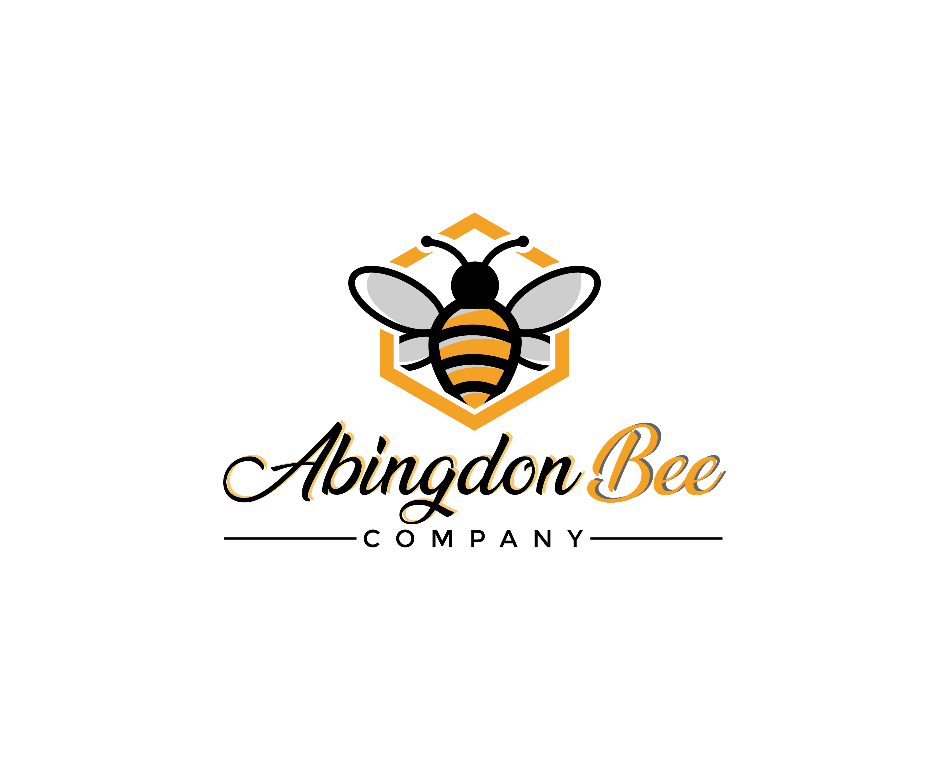 Logo Design entry 1772957 submitted by BPBdesign