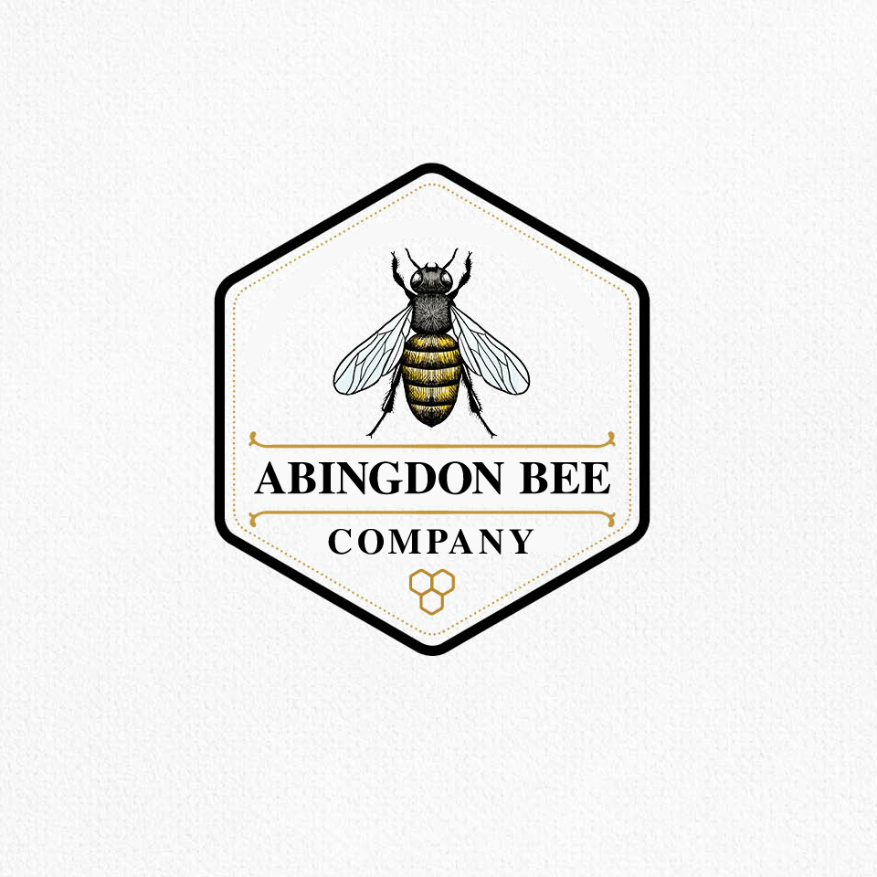Logo Design entry 1773089 submitted by shk