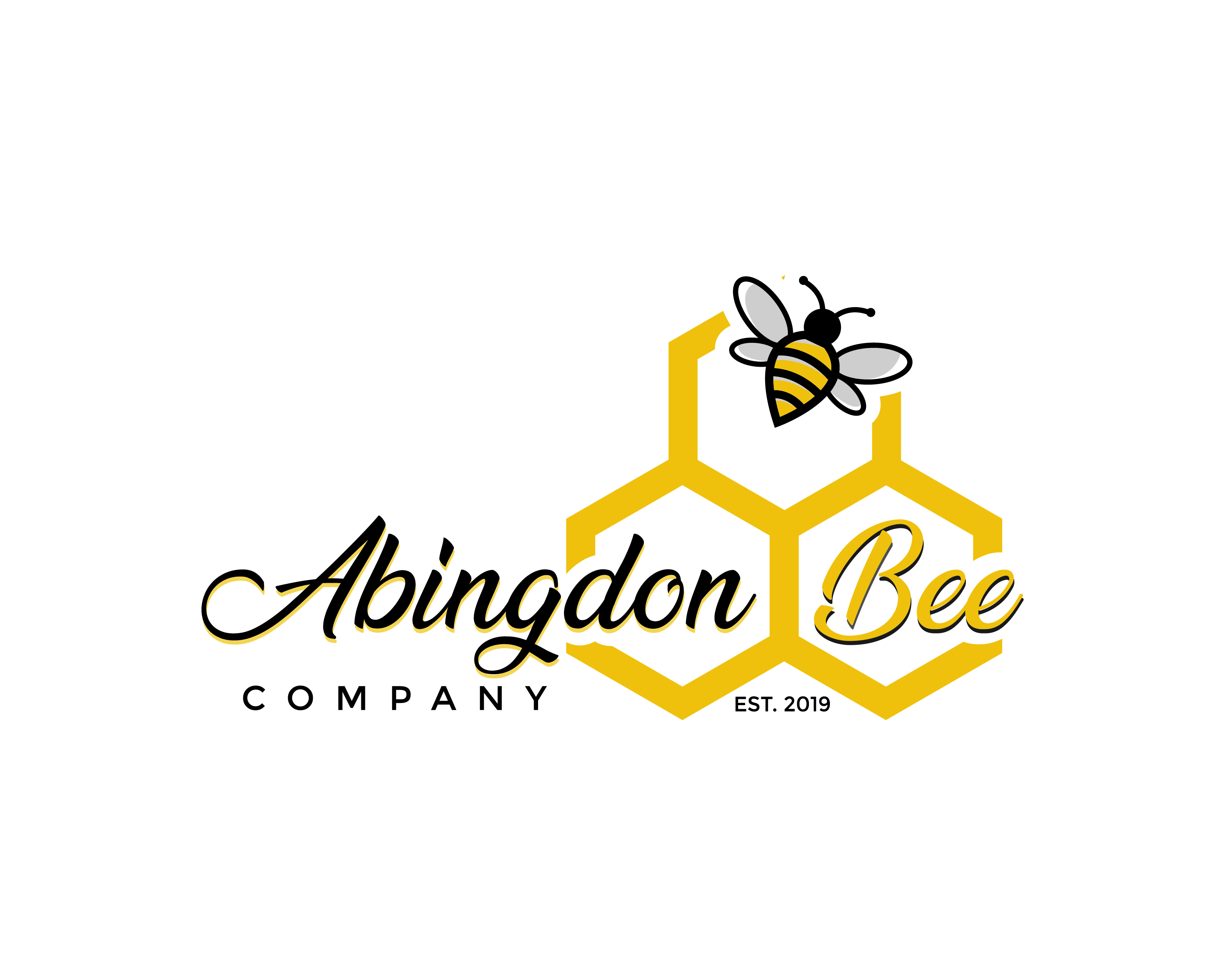 Logo Design entry 1774150 submitted by BPBdesign
