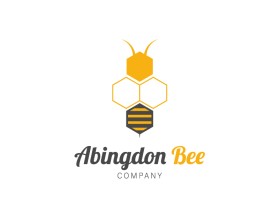 Logo Design entry 1711157 submitted by _wms