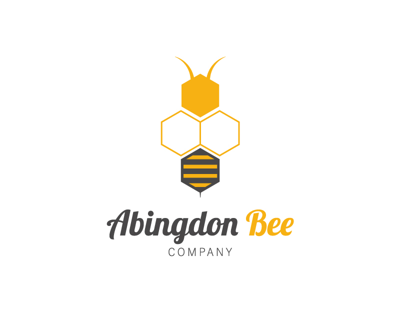 Logo Design entry 1774881 submitted by _wms