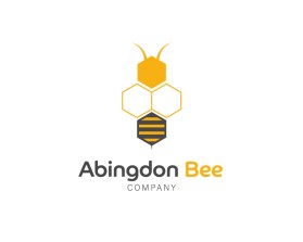 Logo Design entry 1774882 submitted by _wms