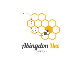 Logo Design entry 1774886 submitted by _wms