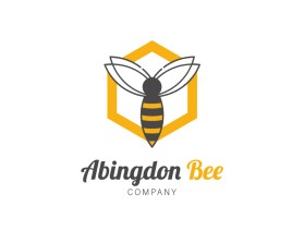 Logo Design entry 1774887 submitted by _wms