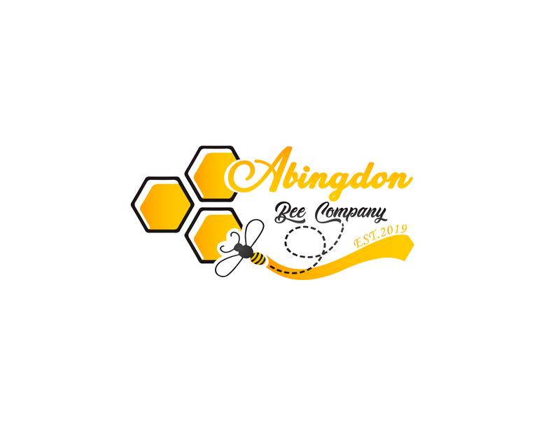 Logo Design entry 1775001 submitted by MSD MOOVENDHAN