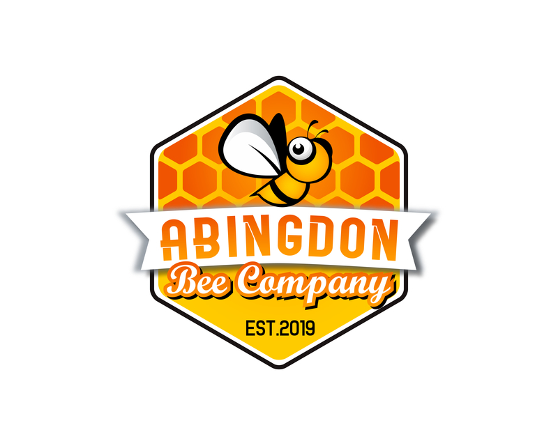 Logo Design entry 1775148 submitted by MSD MOOVENDHAN