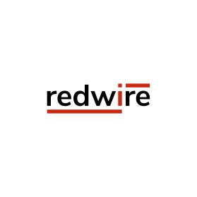 Logo Design entry 1711292 submitted by Sonia99 to the Logo Design for RedWire, LLC run by fhorowitz@redwireco.com