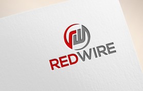 Logo Design entry 1711314 submitted by Trie to the Logo Design for RedWire, LLC run by fhorowitz@redwireco.com