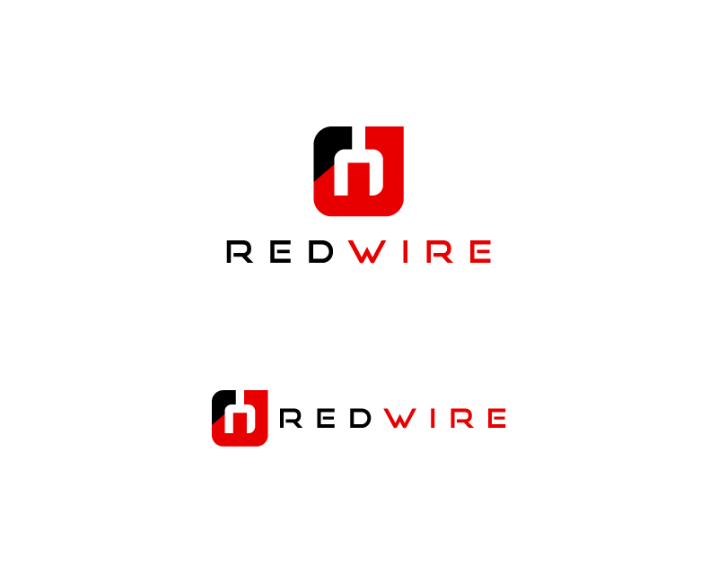 Logo Design entry 1775892 submitted by Doni99art