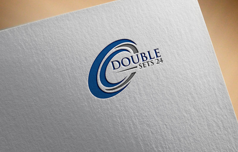 Logo Design entry 1772127 submitted by T2T