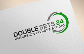 Logo Design entry 1772378 submitted by Sa_Shamjet