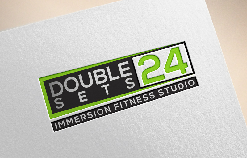 Logo Design entry 1772384 submitted by Sa_Shamjet