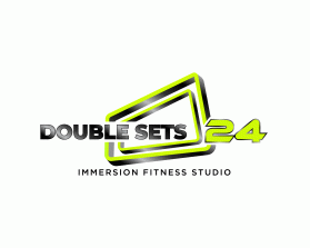 Logo Design entry 1772502 submitted by dsdezign